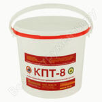 КПТ-8
