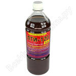 ЛТИ-120 Lux ЛТИ-120 Lux