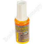 TSAP-YL-KIS20 TSAP-YL-KIS20