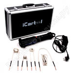 IC-190