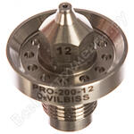 PRO-200-12-K
