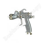 Classic LUX 2.00 GRAVITY Classic LUX 2.00 GRAVITY