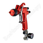 3300 GTO 1.40 TECH 3300 GTO 1.40 TECH