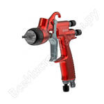 3300 GTO 1.30 TECH 3300 GTO 1.30 TECH