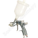 PRiPRO LITE PRiPRO LITE