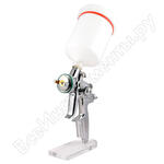 H-3000-HVLP-13