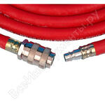 H-6085-QD"