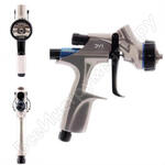 DV1 GRAVITY GUN ONLY KIT