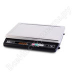 МК-15.2-А20 МК-15.2-А20