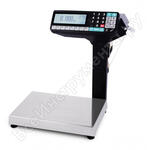 МК-15.2-RP-10-1 МК-15.2-RP-10-1