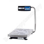 ТВ-S-200.2-А2 ТВ-S-200.2-А2