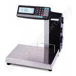 MK-15.2-RL-10-1 MK-15.2-RL-10-1