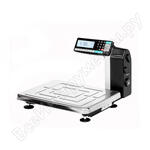 TB-S- 32.2-RL1 TB-S- 32.2-RL1