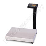 МК-32.2-АВ20 МК-32.2-АВ20