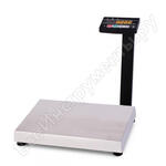 МК-15.2-АВ20 МК-15.2-АВ20