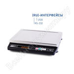 МК-15.2-А21 RU МК-15.2-А21 RU