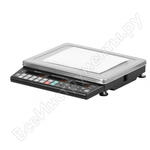 МК- 6.2-С21 МК- 6.2-С21