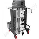 PRO SMX 77 2-24