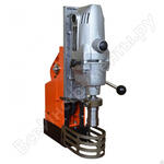 MBR55E