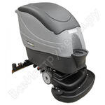 SCL Midi R 75 BT