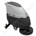 SCL Free Evo 50 B
