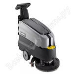DYNAMIC 45 B