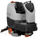 Comfort S-R 90
