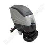 SCL Easy R 66 BT