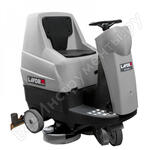 Comfort XS-R 75 Essential