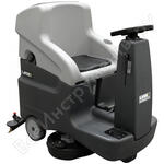 Comfort XXS 66 BT
