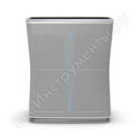 Roger ORIGINAL white