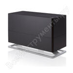 Oskar big ORIGINAL black