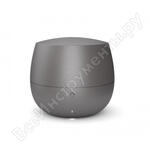 Mia titanium