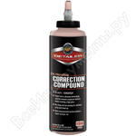 DA Microfiber Correction Compound