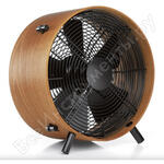 Otto fan bamboo