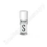 Essential oil Refresh