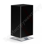 VIKTOR ORIGINAL black