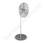 CHARLY fan stand NEW CHARLY fan stand NEW