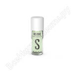 Essential oil Revive