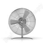 CHARLY fan little NEW CHARLY fan little NEW