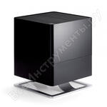 OSKAR ORIGINAL black