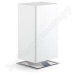 VIKTOR ORIGINAL white