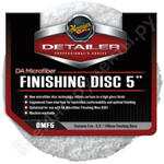 DMF5
