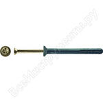 8х140 (50 шт.) 8х140 (50 шт.)