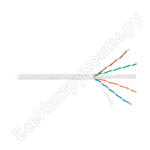 NKL 4140C-WT