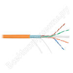 NKL 4241C-OR
