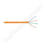 NKL 4100C-OR