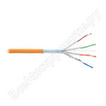 NKL 4355C-OR