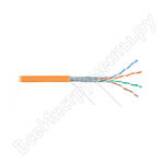 NKL 4200C-OR