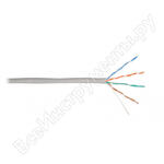NKL 4100A-GY